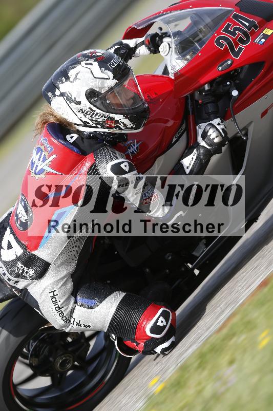 Archiv-2025/07 19.04.2025 Speer Racing ADR/Gruppe gelb/254